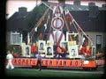 Volksfeest in Varsseveld.