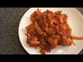 video thumbnail 2