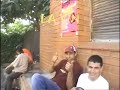 la-familia-sk8.html