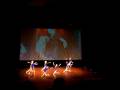 Homenagem a Balanchine