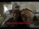 Pangako Sa\ Pangako Sa\