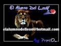 LEO MATTIOLI - A LOS 40