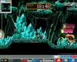 My 3rd Advancement by SirChiko