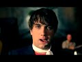 teledysk, klip, Bloodhound Gang,- Foxtrot Uniform Charlie Kilo
