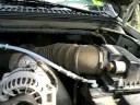010 HHO Flame Trap Problem F350 7.3L Diesel 010 HHO Flame Trap Problem F350 7.3L Diesel
