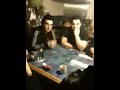 Ozoir,Poker,