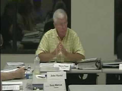 Oct 08 Referenda Pt 1