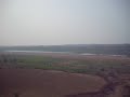 MotorBike trip Sagar to Gurgaon National Highway 26