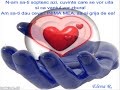 3 sud est love sensation 3 sud est love sensation