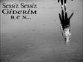 mc serkan feat arsiz- yaniyor kalbim.wmv