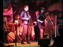 Branko Burazin & Ivanka Luetic - Molim te vrati se Branko Burazin & Ivanka Luetic - Molim te vrati se