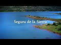 Click para ver vídeo