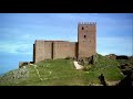 segura-de-la-sierra-es-de-cine.html