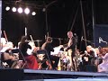 Cornish Sinfonia - By The Sleepy Lagoon - Eric Coates Cornish Sinfonia - By The Sleepy Lagoon - Eric Coates