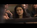 #954) Traffic (2000)