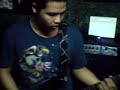 Sedimentary Death - war is coming (Studio) Sedimentary Death - war is coming (Studio)