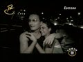 Obie Bermudes - Todo el A�o