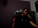 RETARD DANCING