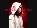 Baby Huey Pop, Lock And Drop It Video and Lyrics
