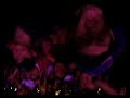 Don omar en kallpa 2006 