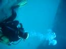 buceo en tarifa 4 buceo en tarifa 4