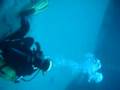buceo en tarifa 4