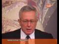 02-12-08 TG MONTECITORIO.wmv