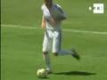 videos de Rafael van der Vaart presentado com nuevo jugador del Real