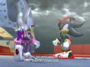 ?~Rouge the Bat in \