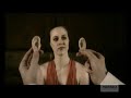 www.portablefilmfestival.com In the highly-conceptual, visually-rich, and performance-based video, Jamie and his mime-like henchmen deliver light with illuminated cubes, helping characters 'regain their senses' by literally handing out mouths, eyes, and ears. Distributed by Tubemogul.