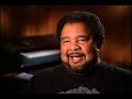 Soundies: Jazz, Swing, and Bebop Legends in PBS Documentary