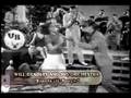 Soundies: Jazz, Swing, and Bebop Legends in PBS Documentary