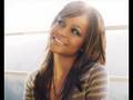 Christina-Milian-Us-