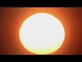 Hino Motors.wmv
