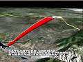 Operacija Strela 2-7 - Srpska Vojska (Karaula)