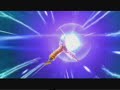 dbz-burst-limit-goku-vs-cell-story-mode.html