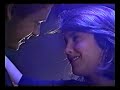 El Angel Vengador Caligula - Capitulo 5 - Parte 4 El Angel Vengador Caligula - Capitulo 5 - Parte 4
