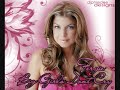 fergie   big girls dont cry  remix/edit 
