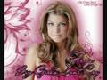 Fergie - Big Girls Don't Cry (REMIX)