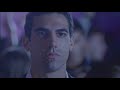UN GIOCO DA RAGAZZE - TRAILER