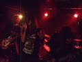 ---NO VALUE-- live at Hatagaya Heavy sick