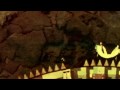 27.- Atmosfera De Venus - El Universo
