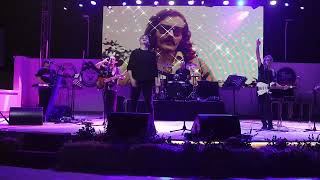 Kıbrıs Tatlısu Konseri