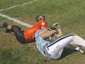HighSchoolPlaybook.com: Ryle at Boone County Playoff HighSchoolPlaybook.com: Ryle at Boone County Playoff