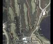 National Golf Club of Kansas City (National) Flyover Tour