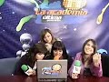 los finalistas en el chat de tvazteca 161208 p6