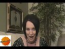 [My Internet Business] Offers Global Travel!