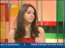 High School Musical - RTP - Portugal no Coração