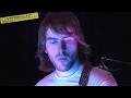 Deluka on Liveroom tv