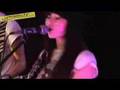 Deluka on Liveroom tv